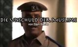egpo Die Unschuld der Muslime, Für ein Deutschland ohne Türkisch Islamische Straftäter. Türkisch Islamische Moschee gehört nicht zur Deutschen Kultur egpo Die Unschuld der Muslime, Für ein Deutschland ohne Türkische Genitalbeschneidung