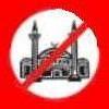 egpo Für ein Deutschland ohne Türkisch Islamische Straftäter. Türkisch Islamische Moschee gehört nicht zur Deutschen Kultur egpo Für ein Deutschland ohne Türkische Genitalbeschneidung