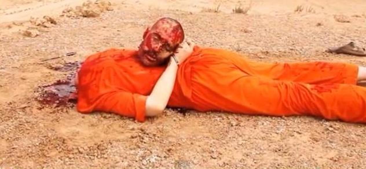 egpo Islamischer enthauptet James Foley. Islamische töten James Foley egpo Islamischer enthauptet James Foley. Islamische töten James Foley